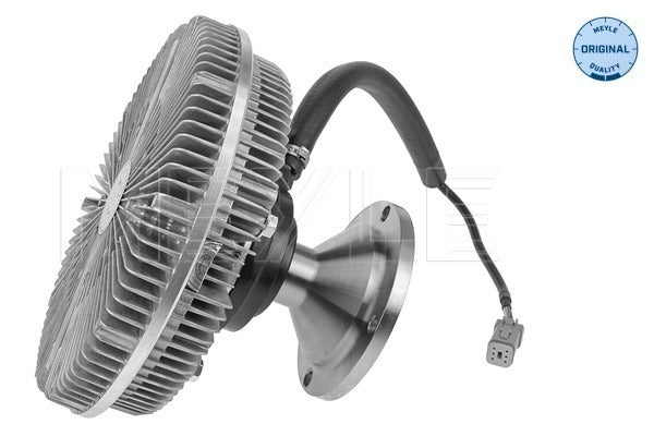 MEYLE Fan Clutch 834 234 0019