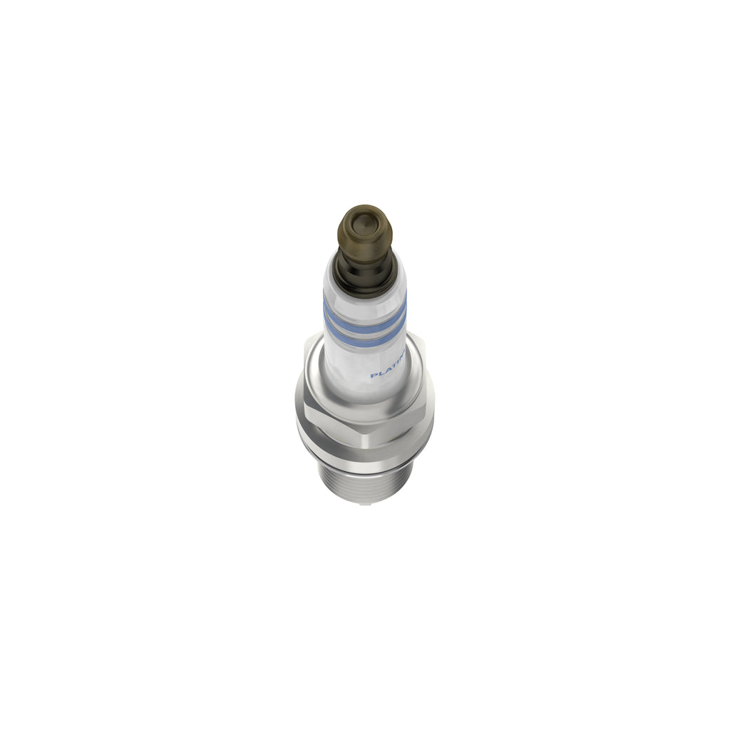 Bosch Iridium Spark Plug 0 242 236 562