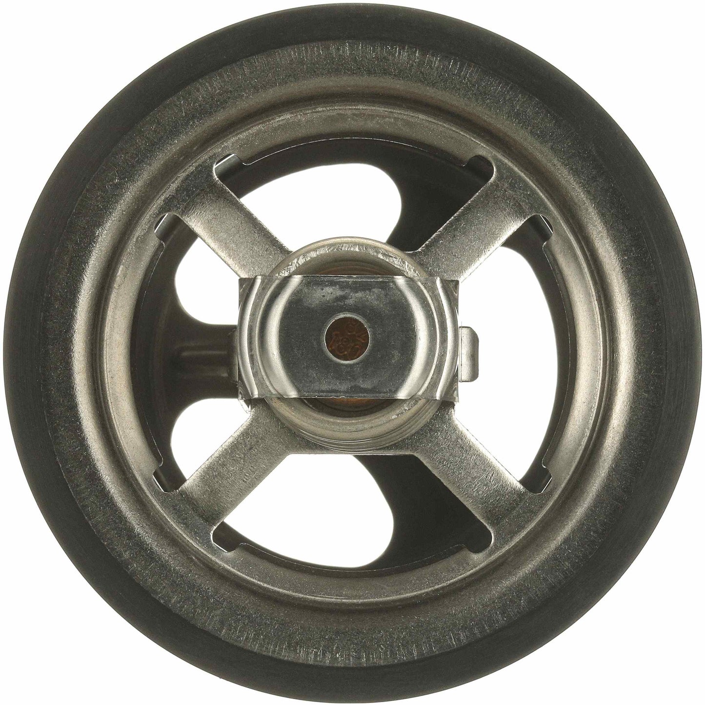 Gates HD Thermostat 34148