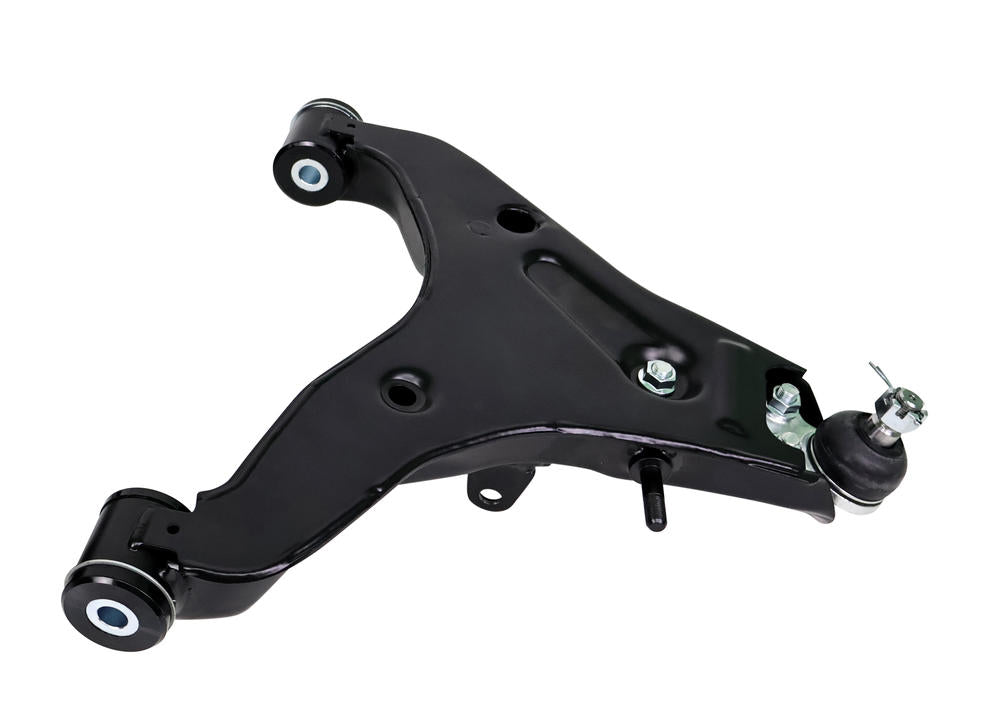 Nolathane Control Arm Lower - Arm Assembly - Right 459179R