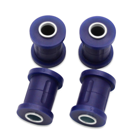 SuperPro Front Control Arm Upper-Inner Bush Kit Fits Mg SPF0918K