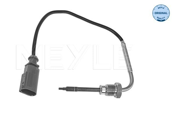 MEYLE Sensor, Exhaust Gas Temperature 114 800 0129