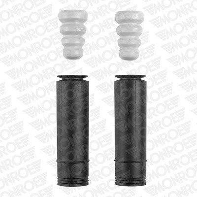 Monroe Kit - Strut Mate Protection Kit PK340