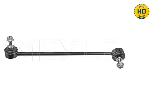 MEYLE Stabilizer Link 316 060 0096/HD
