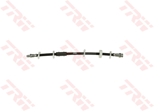 TRW Brake Hose PHB217
