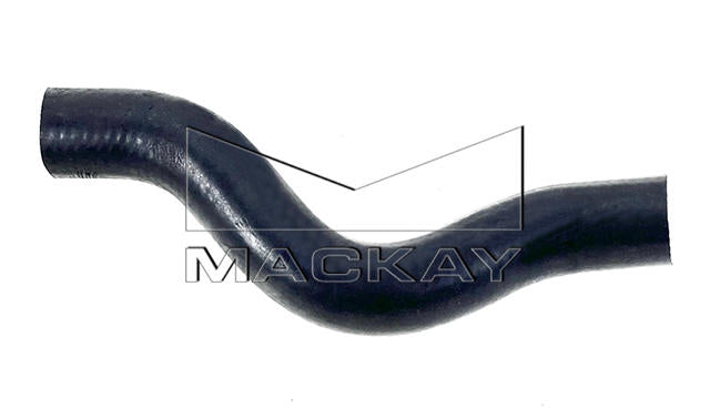 Mackay Radiator Top Hose CH6415