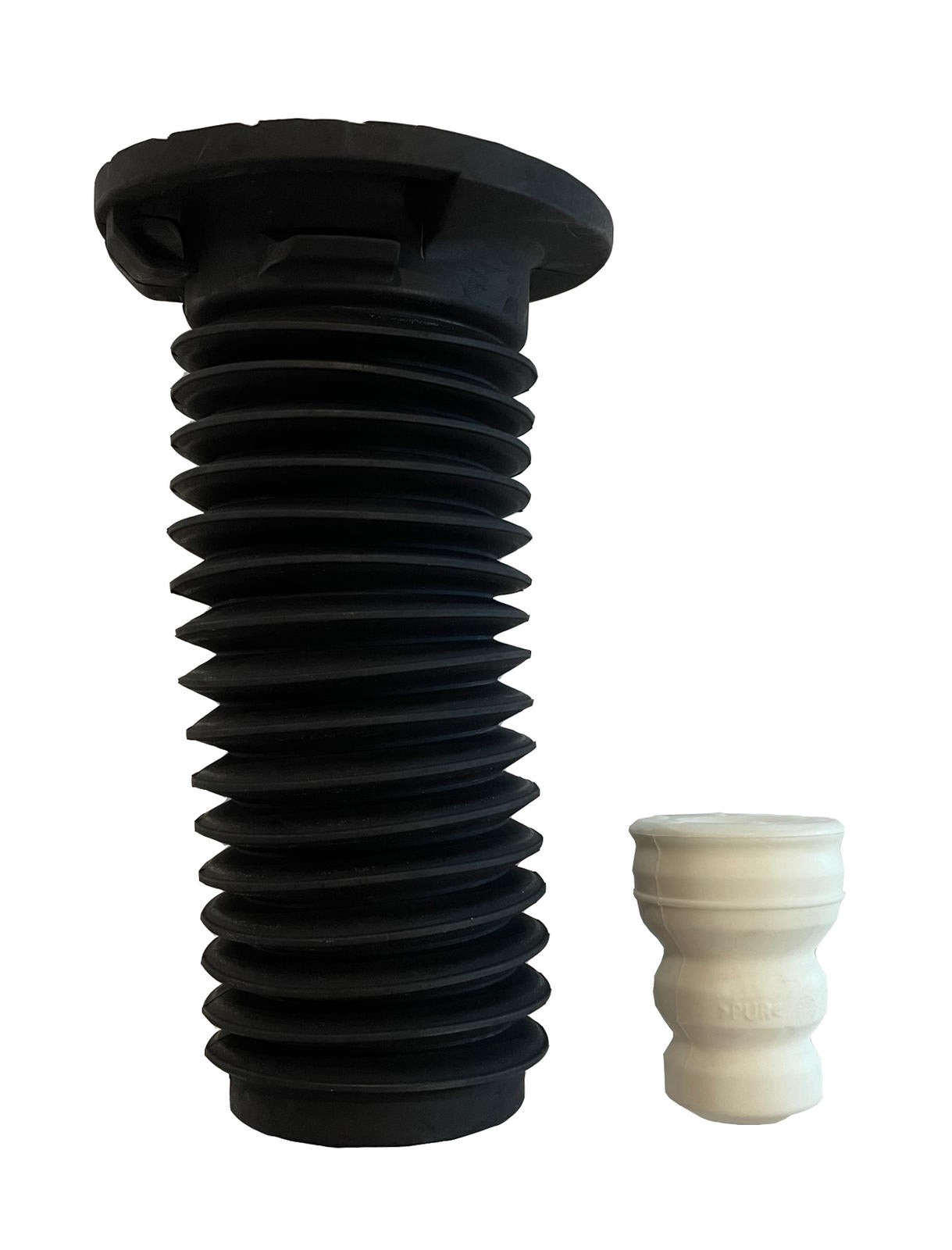 KYB Protection Kit SB5222