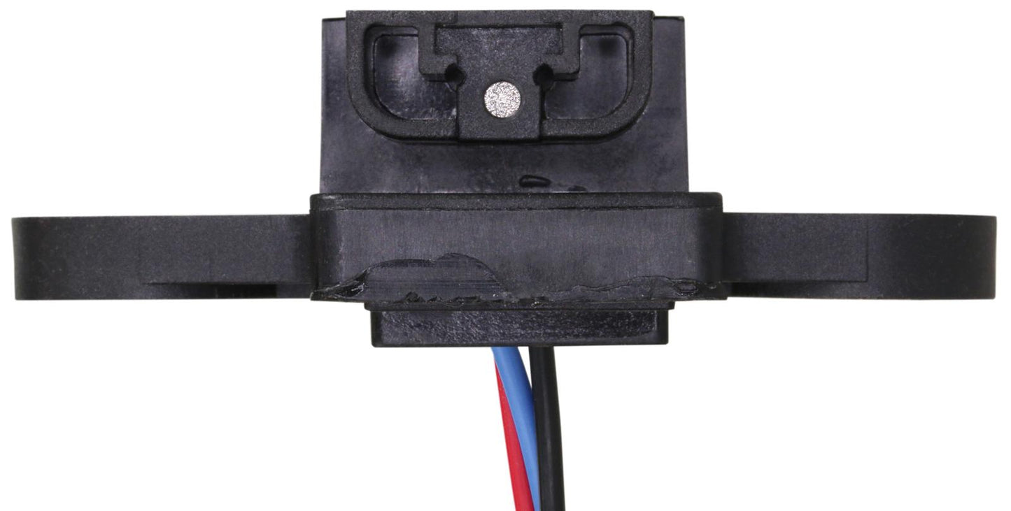NTK Crankshaft Position Sensor EH0284