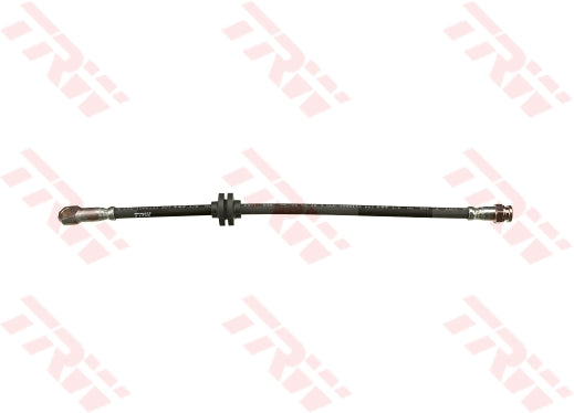 TRW Brake Hose PHD276