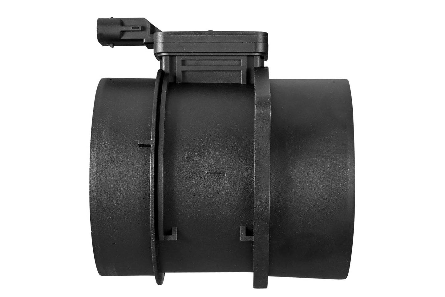 Hella Mass Air Flow Sensor 8ET 358 095-271