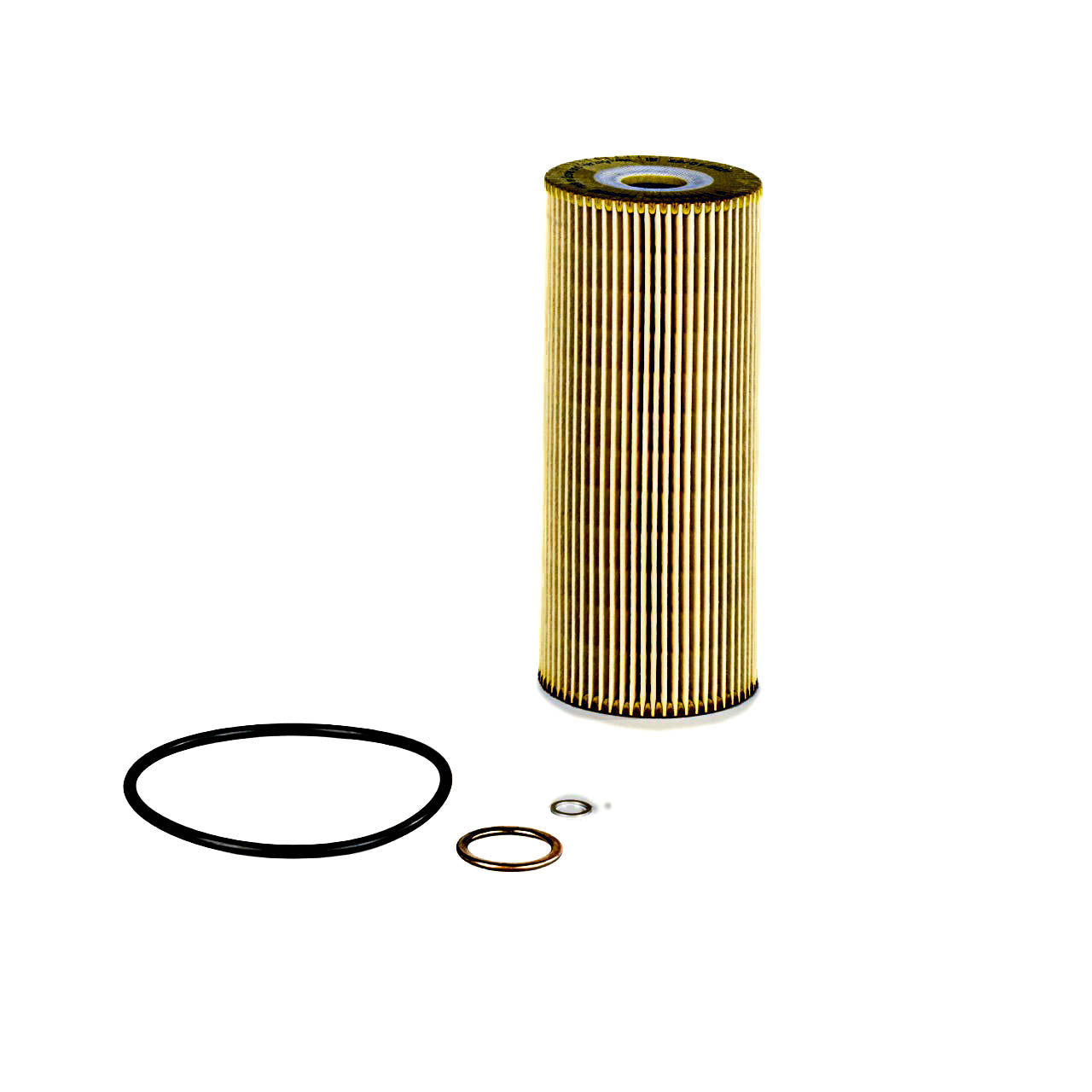 Donaldson Lube Filter Cartridge P550315