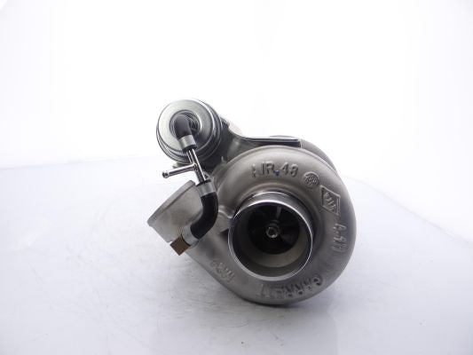 Garrett Turbo Charger 465941-5005S