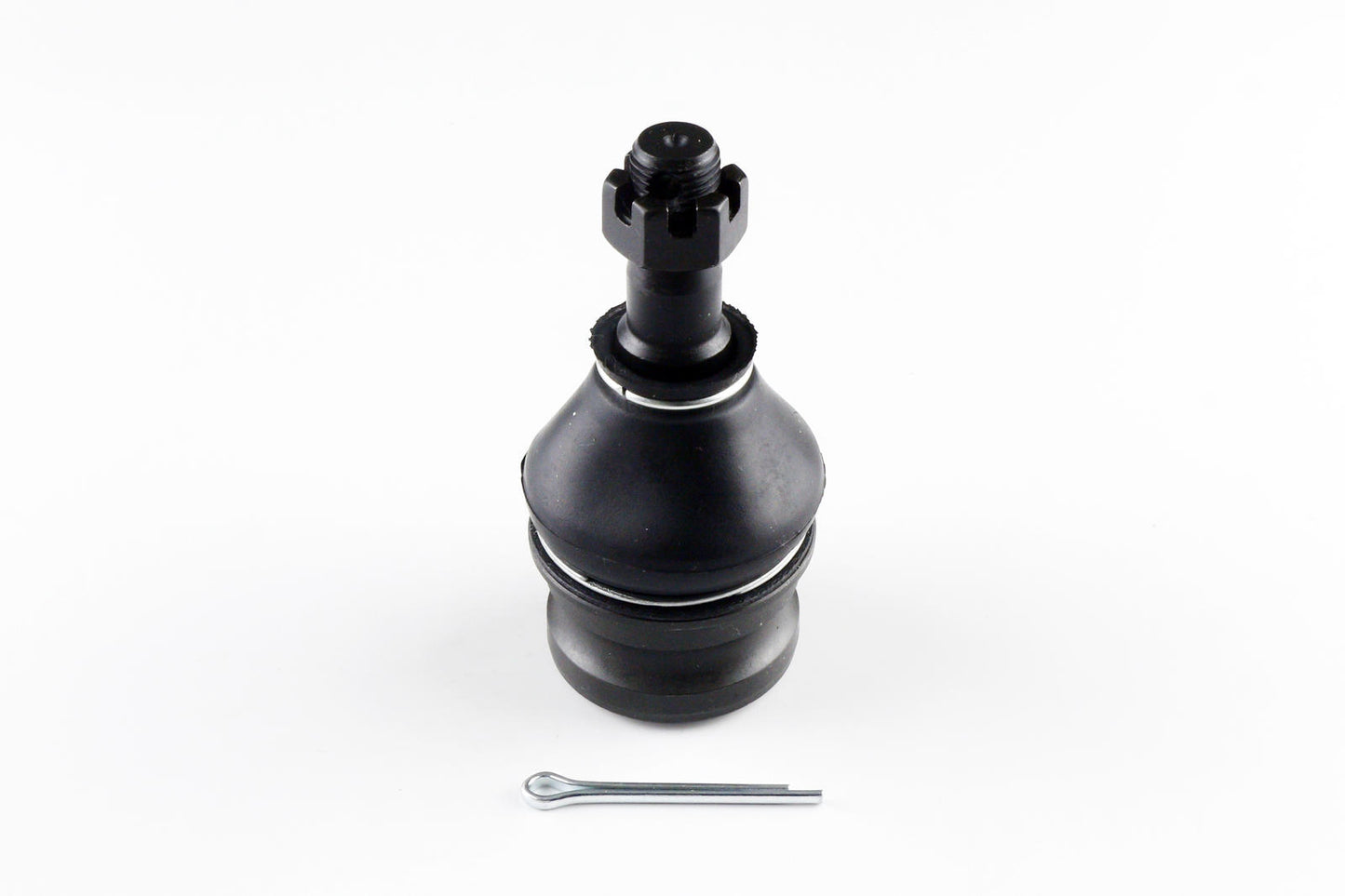 KYB Ball Joint KBJ1114