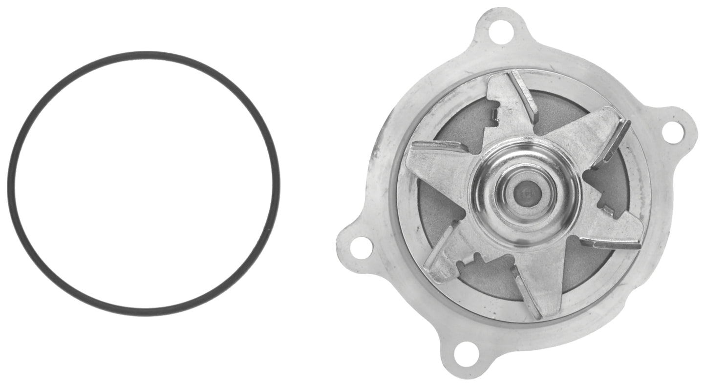Gates Water Pump GWP4261
