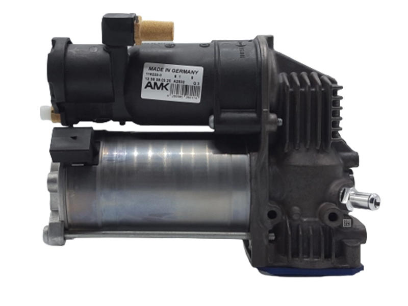 Airbag Man AMK Air Compressor Replacement to suit Land Rover
