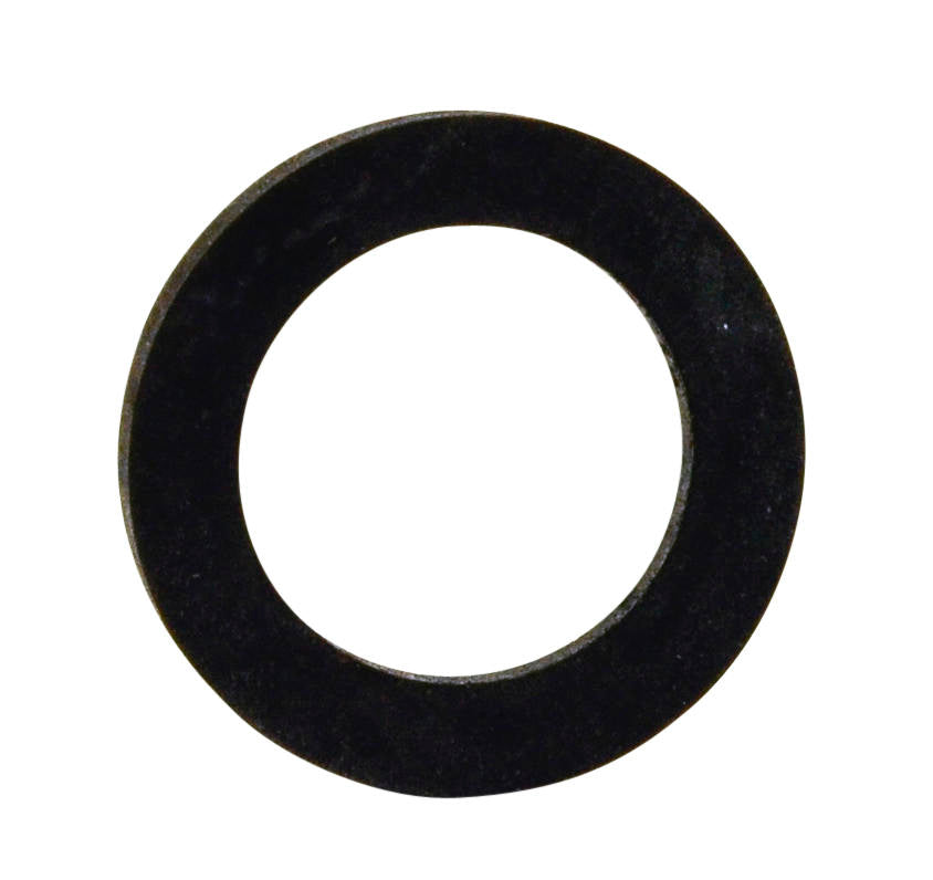 Goss Buffer Insulator Nissan Qty 12 S5036-12