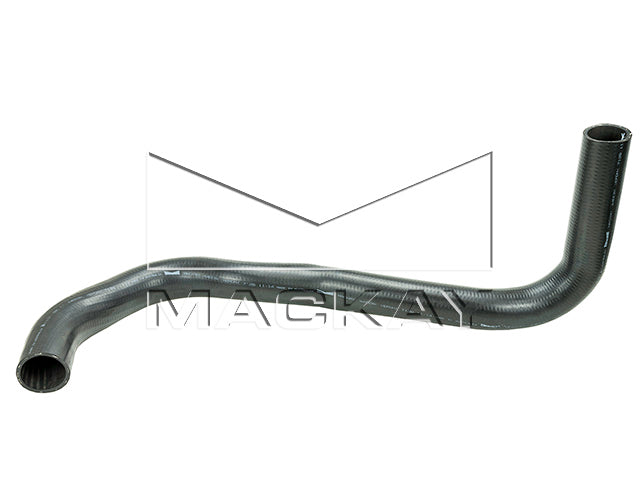 Mackay Radiator Bottom Hose CH6101