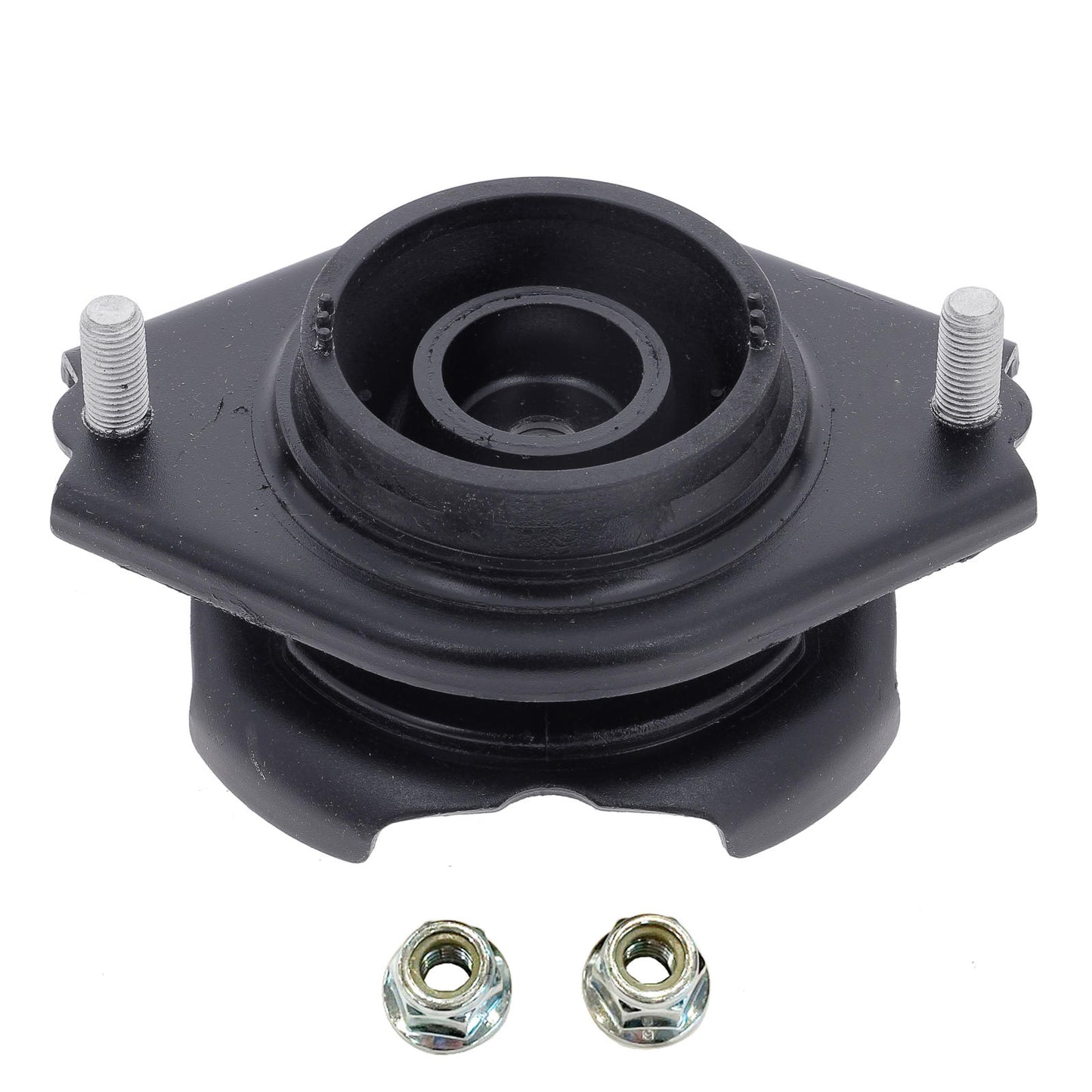 KYB Strut Top Mount KSM7622