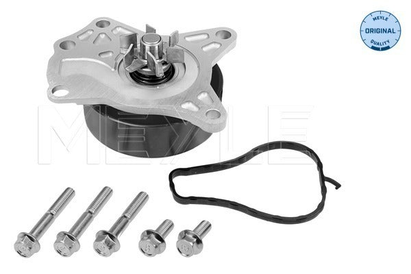 MEYLE Water Pump 11-13 220 0019