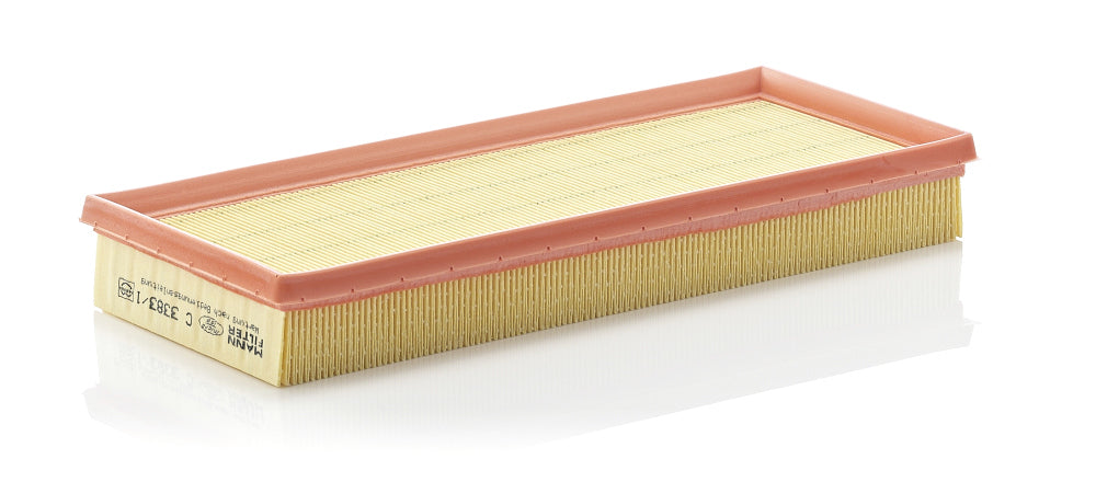 MANN Air Filter C 3383/1