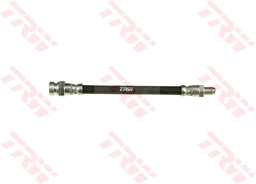 TRW Brake Hose PHB396
