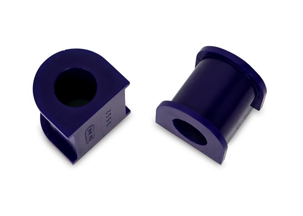 SuperPro Bushing Kit SPF3552-24K