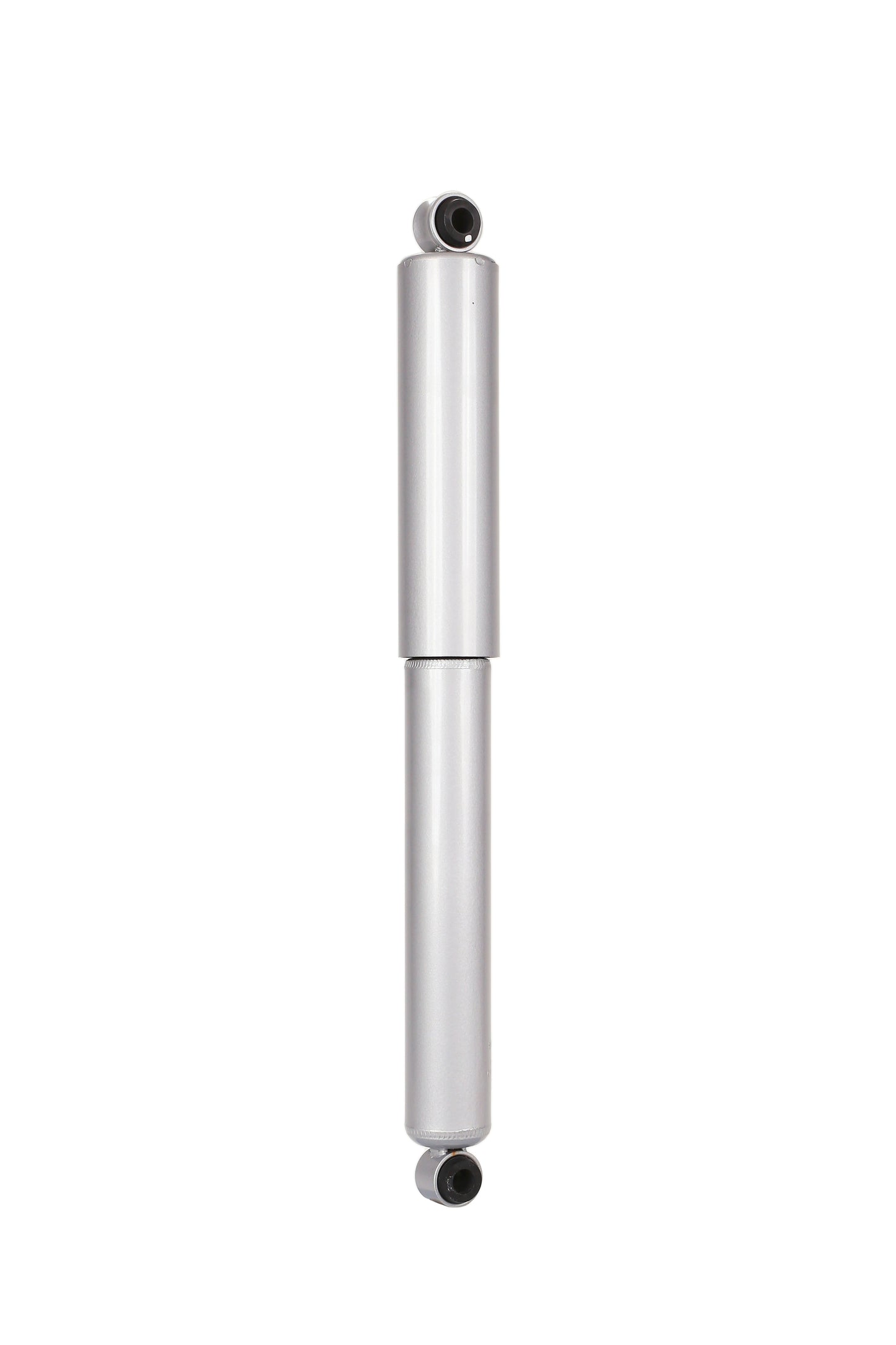 KYB Tena Force Shock Absorber Rear 8452036