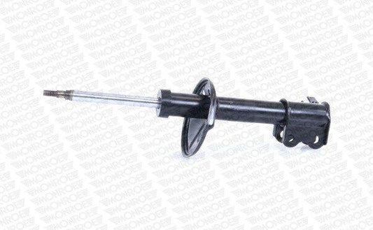 Monroe Suspension Strut Original G16252
