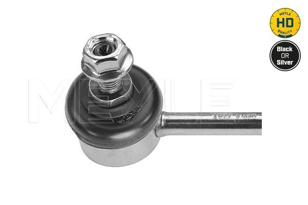 MEYLE Stabilizer Link 016 060 0050/HD