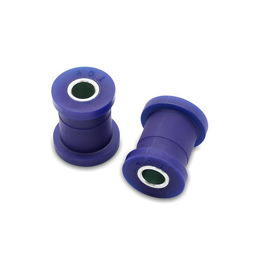 SuperPro Front Control Arm Upper-Inner Rear Bush Kit Fits Holden Opel SPF0401K