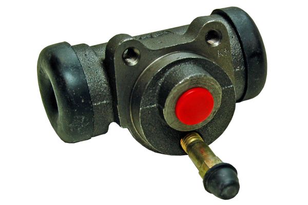 Bosch Crank Angle Sensor 0 281 002 820