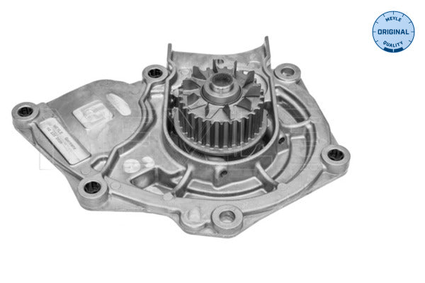MEYLE Water Pump 113 220 0026