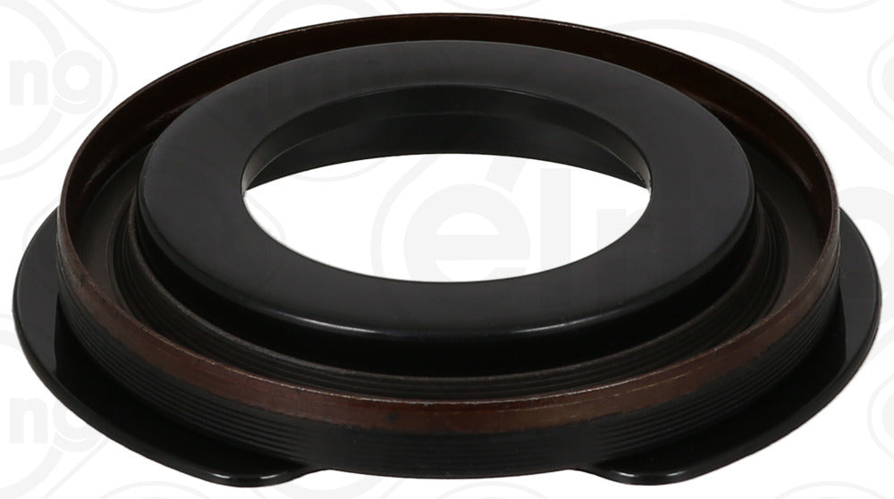 Elring Shaft Seal Crankshaft 301.89