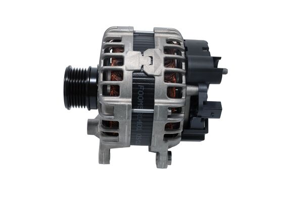 Bosch Alternator 12V 190A 1986A01057