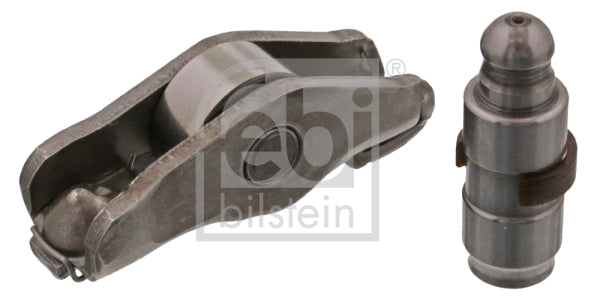 Febi Roller Rocking Lever 21114