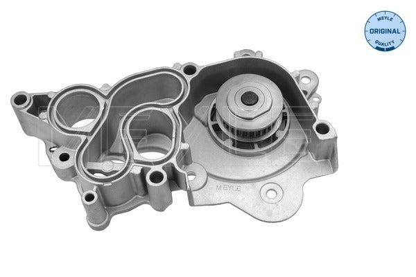 MEYLE Water Pump 113 220 0024