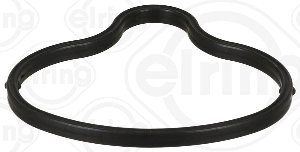 Elring Intake/Exhaust Gaskets 727.92