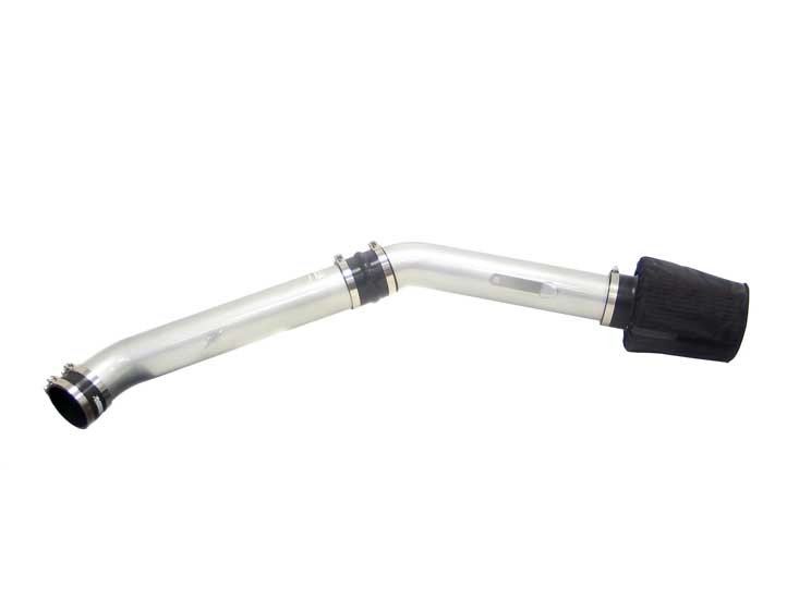 K&N Performance Air Induction Kit KN69-7080-1TS