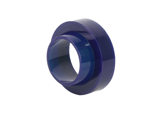 SuperPro Coil Spring Spacer Bush Kit 25mm SPF2690-25K