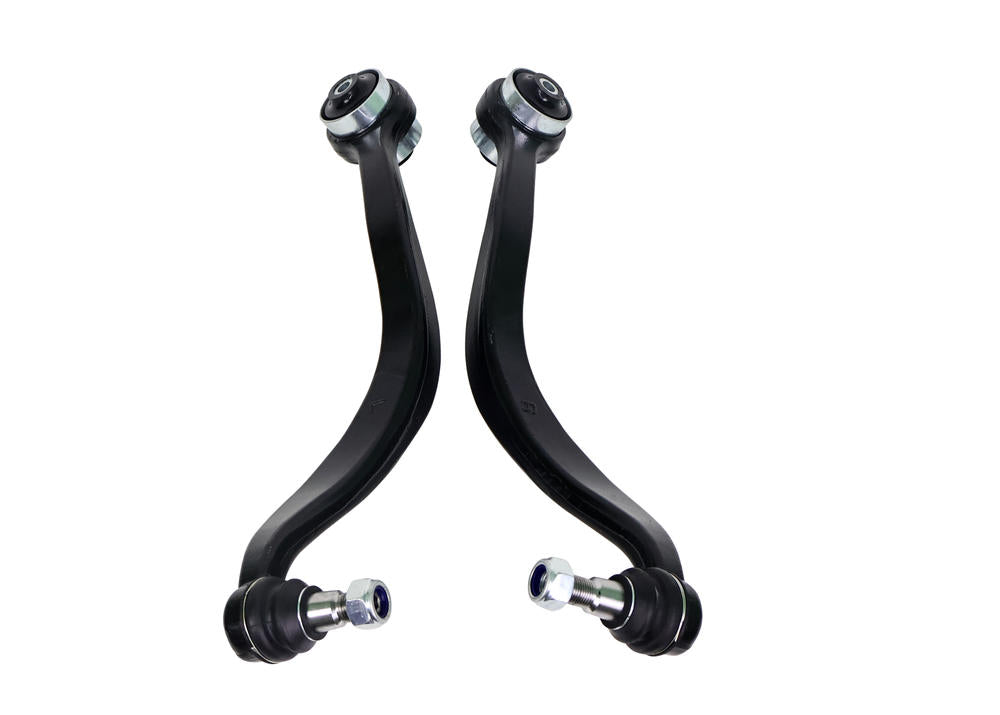 Nolathane Radius Arm Kit to suit Mazda 6 459161