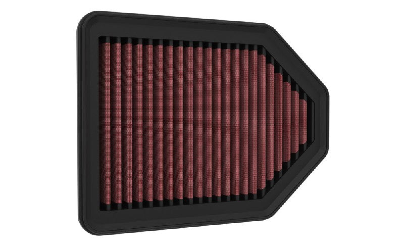 K&N Air Filter 33-5113