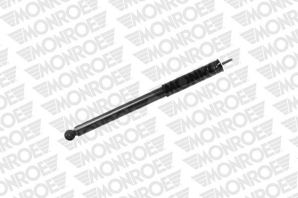 Monroe Shock Absorber - OE Spectrum 376043SP