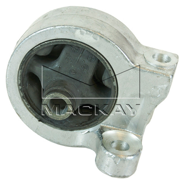Mackay Engine Mount Bush A6171