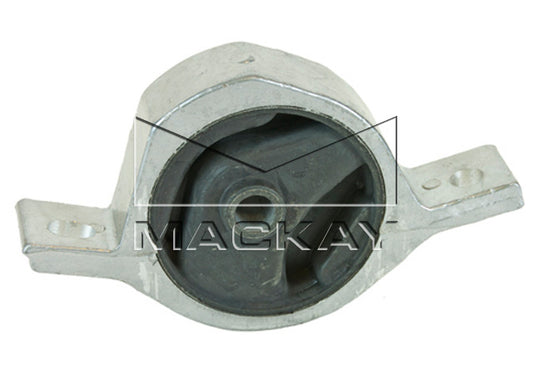 Mackay Engine Mount Bush A6172