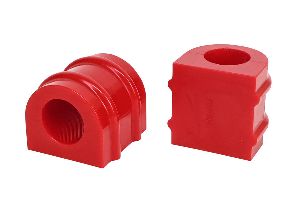 Nolathane Sway Bar Mount - Bushing Kit - 35mm 421058