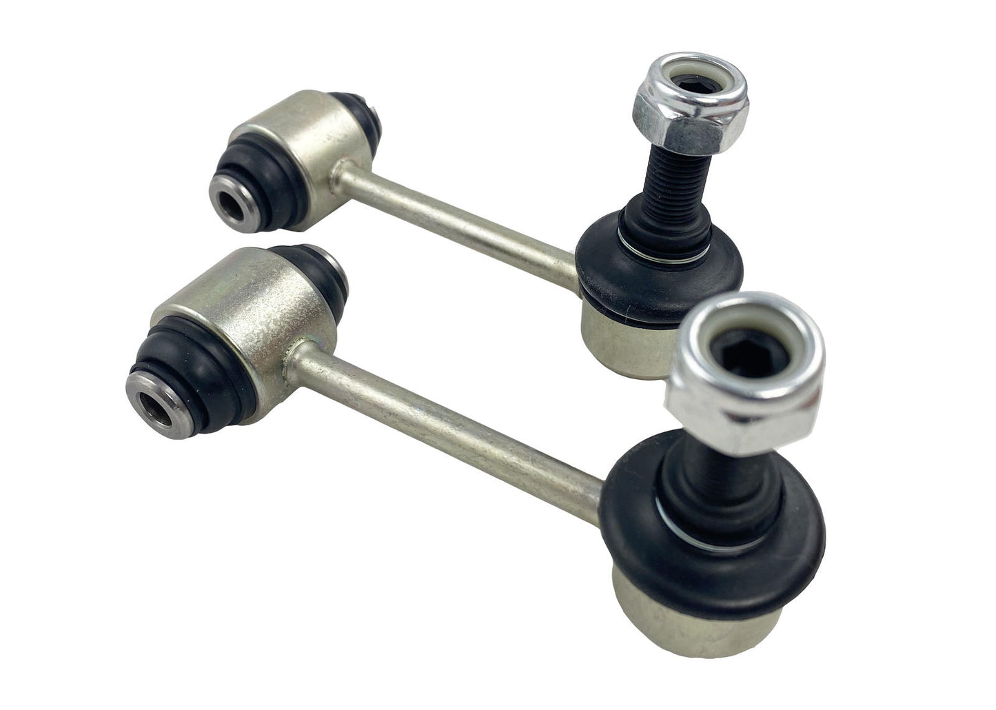 Whiteline Sway Bar Link W23730