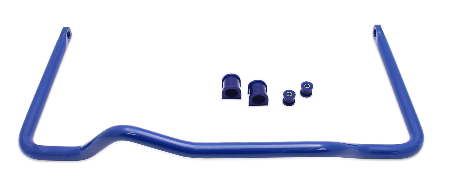 SuperPro Roll Control Sway Bar RC0054F-33