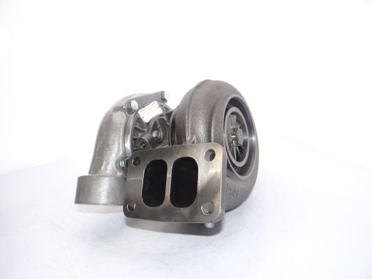 Garrett Turbo Charger 775517-5002S