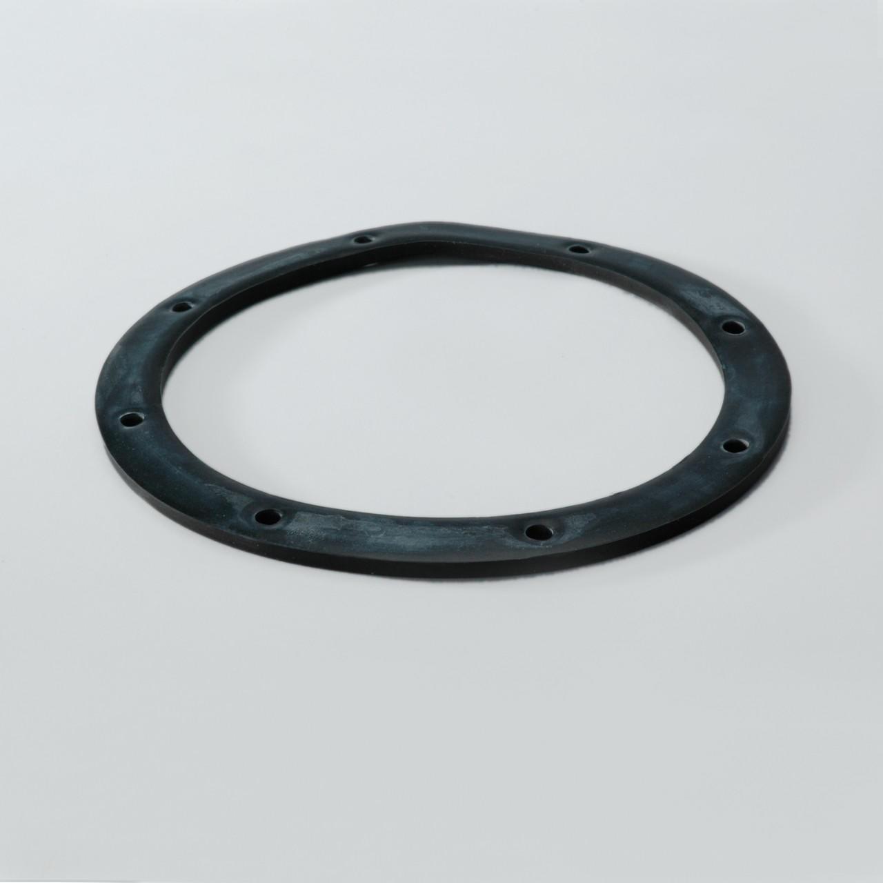 Donaldson Gasket Fl 9Id .28T 8X.4H P124141