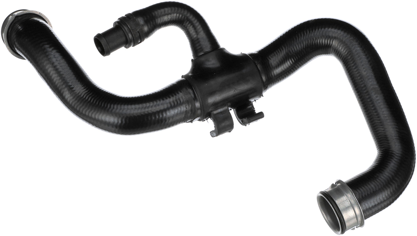 Gates Radiator Hose 05-3398